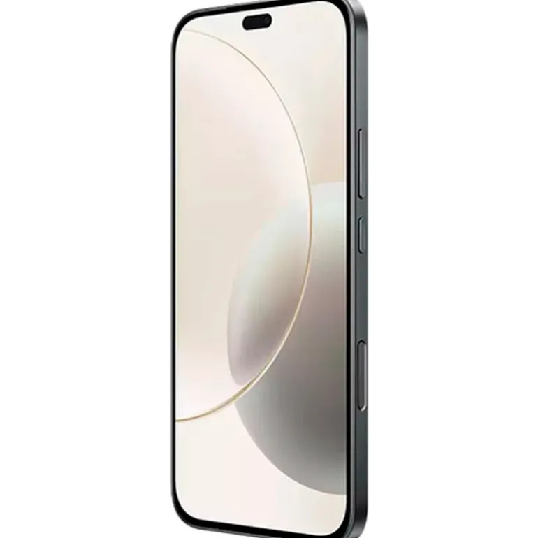 Smartphone/Móvil Honor 400 Lite 6.7" 8GB 256GB 5G Negro