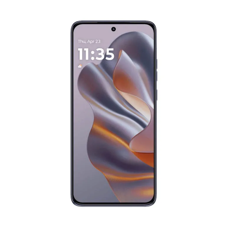 Smartphone/Móvil Motorola Edge 50 Neo 6.4" 12GB 512GB 5G Gris