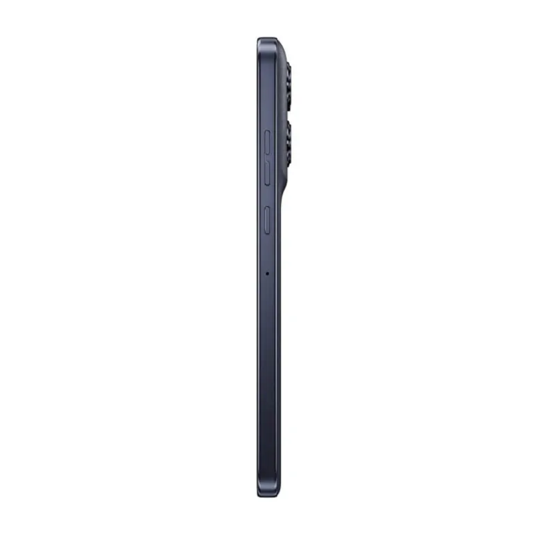 Smartphone/Móvil Motorola Edge 50 Neo 6.4" 12GB 512GB 5G Gris