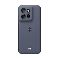 Smartphone/Móvil Motorola Edge 50 Neo 6.4