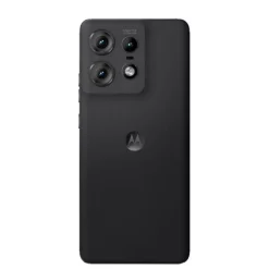 Smartphone/Móvil Motorola Edge 50 Pro 6.7