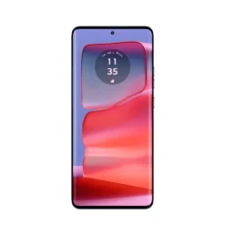 Smartphone/Móvil Motorola Edge 50 Pro 6.7" 12GB 512GB 5G Lavanda