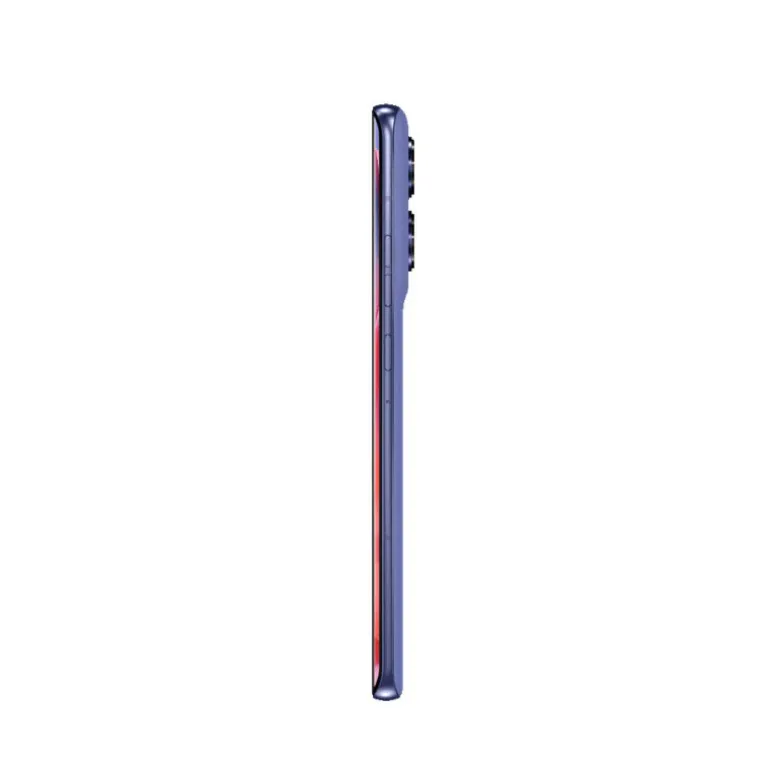 Smartphone/Móvil Motorola Edge 50 Pro 6.7" 12GB 512GB 5G Lavanda
