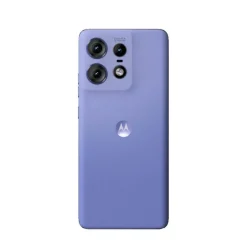 Smartphone/Móvil Motorola Edge 50 Pro 6.7