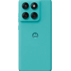 Smartphone/Móvil Motorola Edge 60 Fusion 6.6