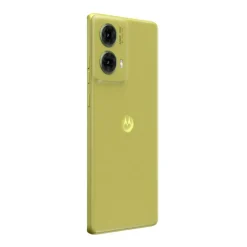 Smartphone/Móvil Motorola G85 6.6