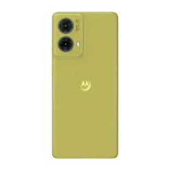 Smartphone/Móvil Motorola G85 6.6
