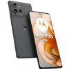 Smartphone/Móvil Motorola Moto Edge 50 6.6" 12GB 512GB 5G Gris