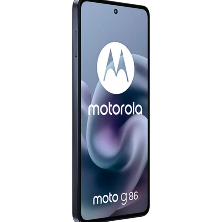 Smartphone/Móvil Motorola Moto G86 6.6" 8GB 256GB 5G PANTONE Spellbound