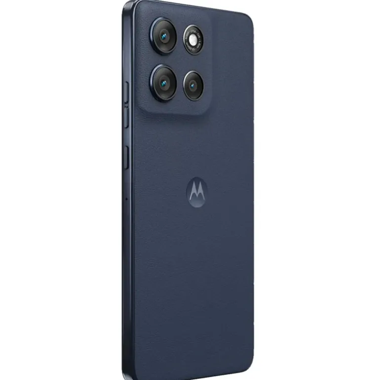 Smartphone/Móvil Motorola Moto G86 6.6" 8GB 256GB 5G PANTONE Spellbound