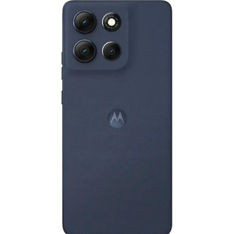 Smartphone/Móvil Motorola Moto G86 6.6" 8GB 256GB 5G PANTONE Spellbound