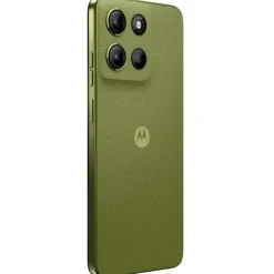 Smartphone/Móvil Motorola Moto G15 6.7