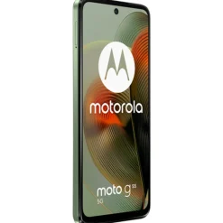 Smartphone/Móvil Motorola Moto G55 6.5