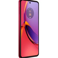 Smartphone/Móvil Motorola Moto G84 6.5