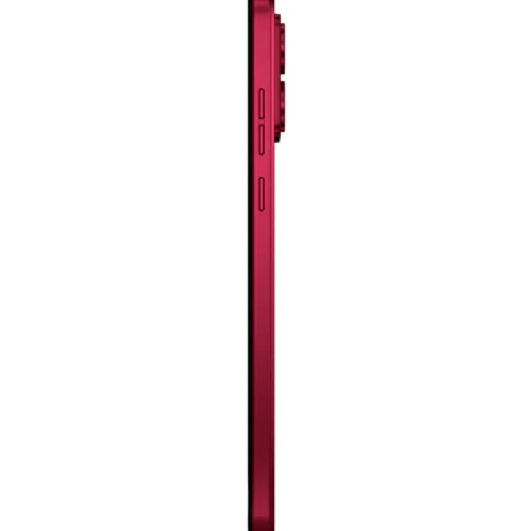 Smartphone/Móvil Motorola Moto G84 6.5" 8GB 256GB 5G Magenta