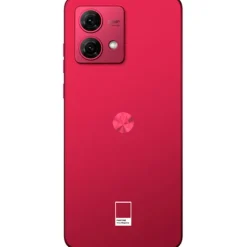 Smartphone/Móvil Motorola Moto G84 6.5