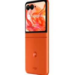 Smartphone/Móvil Motorola Moto Razr 50 6.9