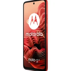 Smartphone/Móvil Motorola Moto G35 6.7