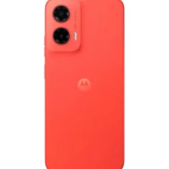 Smartphone/Móvil Motorola Moto G35 6.7