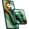 Smartphone/Móvil Motorola Razr 60 Ultra 6.9" 16GB 512GB 5G PANTONE Scarab