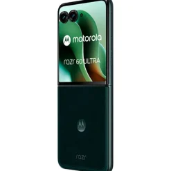 Smartphone/Móvil Motorola Razr 60 Ultra 6.9