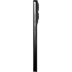Smartphone/Móvil Motorola ThinkPhone 25 6.3