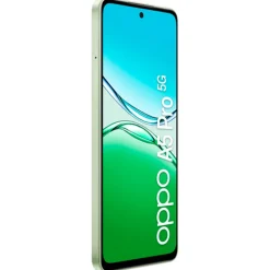 Smartphone/Móvil Oppo A5 Pro 6.6