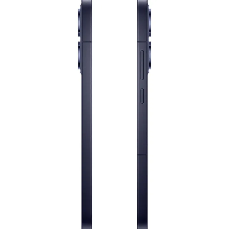 Smartphone/Móvil Oppo Reno 13 6.5" 12GB 256GB 5G Azul