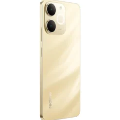 Smartphone/Móvil Realme Note 70T 6.7