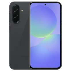 Smartphone/Móvil Samsung Galaxy A36 6.7" 8GB 256GB 5G Negro EE