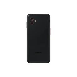 Smartphone/Móvil Samsung Galaxy Xcover 6 Pro 6.6