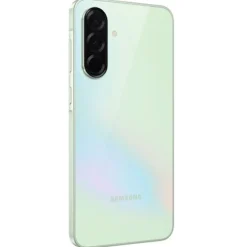 Smartphone/Móvil Samsung Galaxy A36 6.7