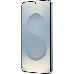 Smartphone/Móvil Samsung Galaxy S25 6.2" 12GB 256GB 5G Gris