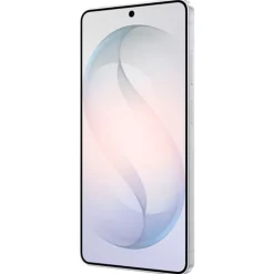 Smartphone/Móvil Samsung Galaxy S26 Ultra 6.9" 12GB 256GB 5G Blanco