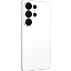 Smartphone/Móvil Samsung Galaxy S26 Ultra 6.9