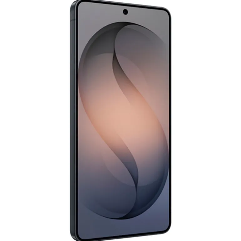 Smartphone/Móvil Samsung Galaxy S26 Ultra Enterprise Edition 6.9" 12GB 512GB 5G Negro EE
