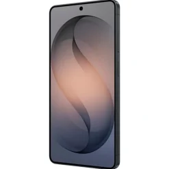 Smartphone/Móvil Samsung Galaxy S26 Ultra 6.9" 12GB 256GB 5G Negro