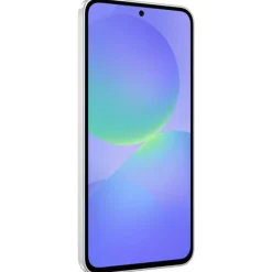 Smartphone/Móvil Samsung Galaxy A36 6.7" 6GB 128GB 5G Blanco EU