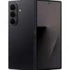 Smartphone/Móvil Samsung Galaxy Z Fold7 8" 12GB 256GB 5G Negro Oscuro