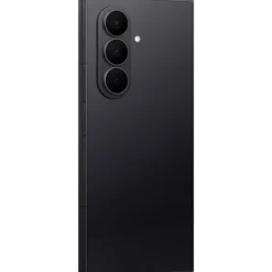 Smartphone/Móvil Samsung Galaxy Z Fold7 8