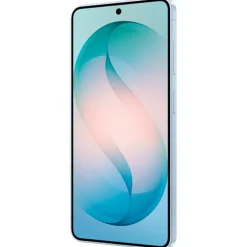 Smartphone/Móvil Samsung Galaxy S26 6.3" 12GB 256GB 5G Azul Cielo