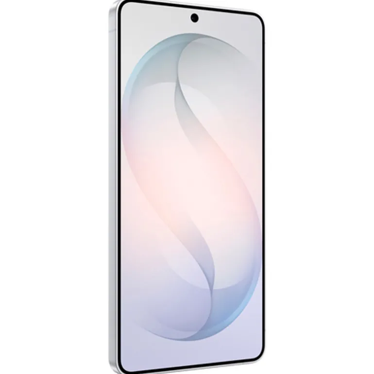 Smartphone/Móvil Samsung Galaxy S26 Ultra 6.9" 12GB 512GB 5G Blanco