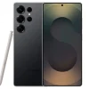 Smartphone/Móvil Samsung Galaxy S25 Ultra 6.9" 12GB 1TB 5G Negro Titanio
