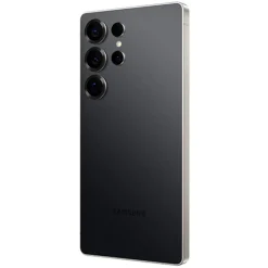 Smartphone/Móvil Samsung Galaxy S25 Ultra 6.9" 12GB 1TB 5G Negro Titanio