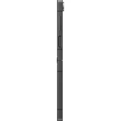 Smartphone/Móvil Samsung Galaxy Z Flip7 FE 6.7