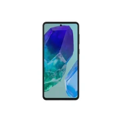 Smartphone/Móvil Samsung Galaxy M55 6.6" 8GB 256GB 5G Negro Azul