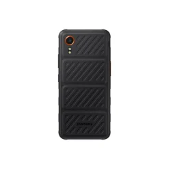 Smartphone/Móvil Samsung Galaxy Xcover 7 6.6