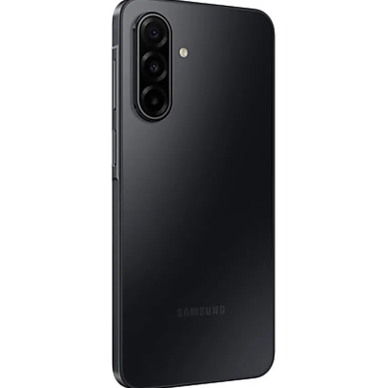 Smartphone/Móvil Samsung Galaxy A17 6.7" 4GB 128GB 5G Negro EE