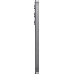 Smartphone/Móvil Samsung Galaxy S25 FE Enterprise Edition 6.7
