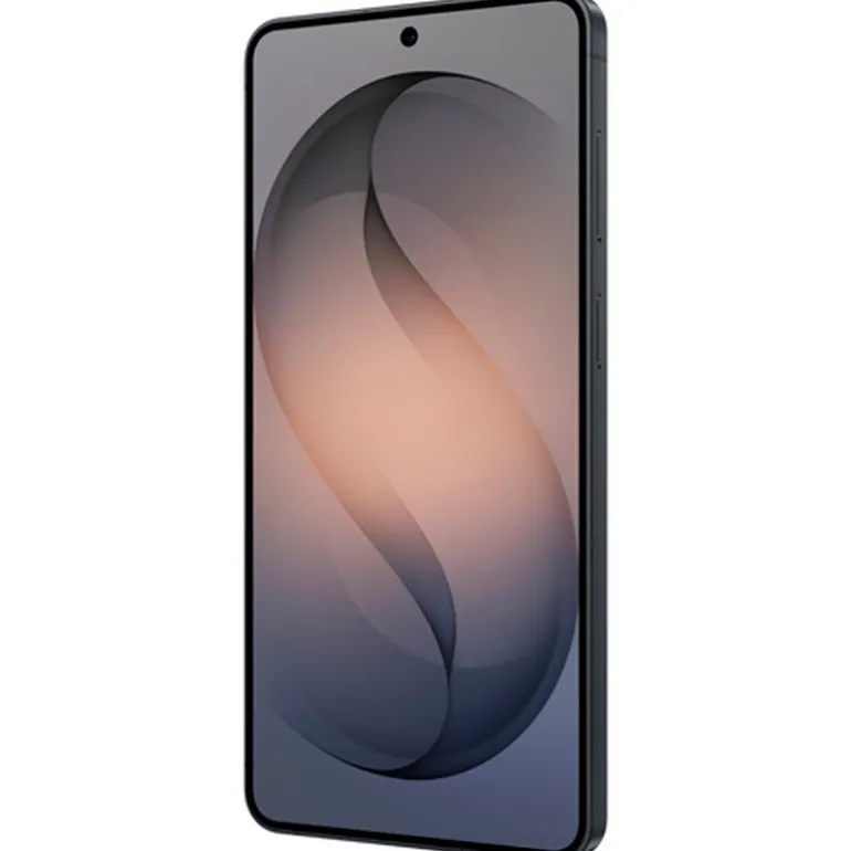 Smartphone/Móvil Samsung Galaxy S26+ 6.7" 12GB 512GB 5G Negro